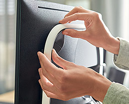 Philips Hue Play Gradient Lightstrip