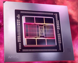 AMD Radeon™ RX 7900