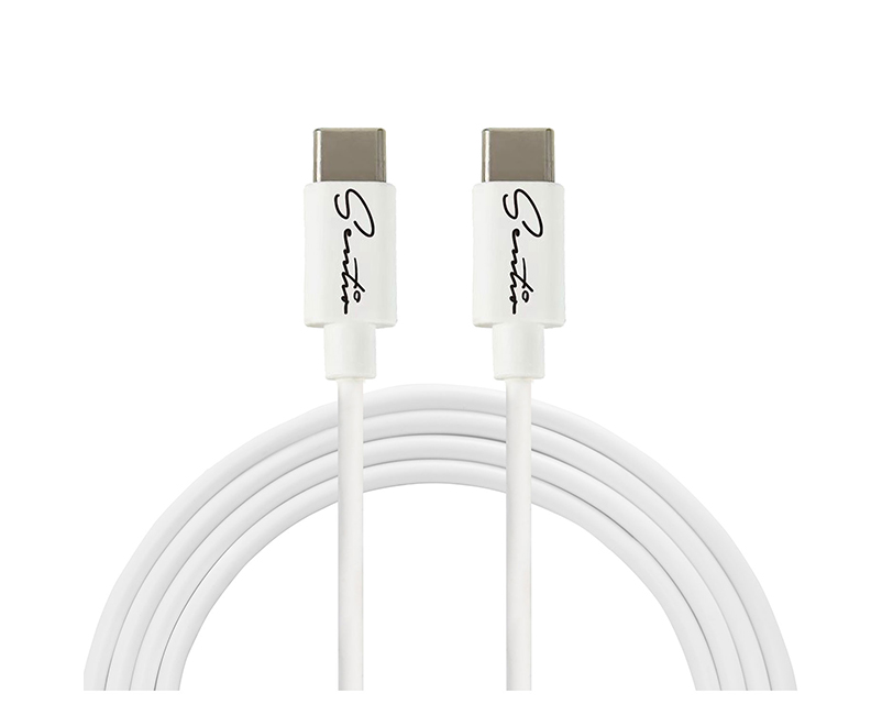 Sentio &Kappa;&alpha;&lambda;ώ&delta;&iota;&omicron; Type C to Type C 2m