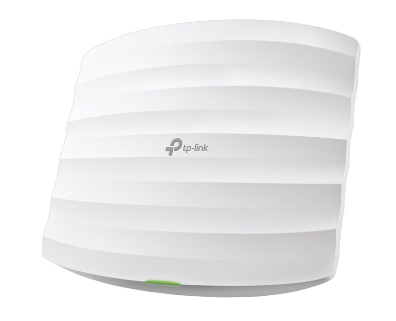 TP-Link Wi-Fi Access Point EAP115