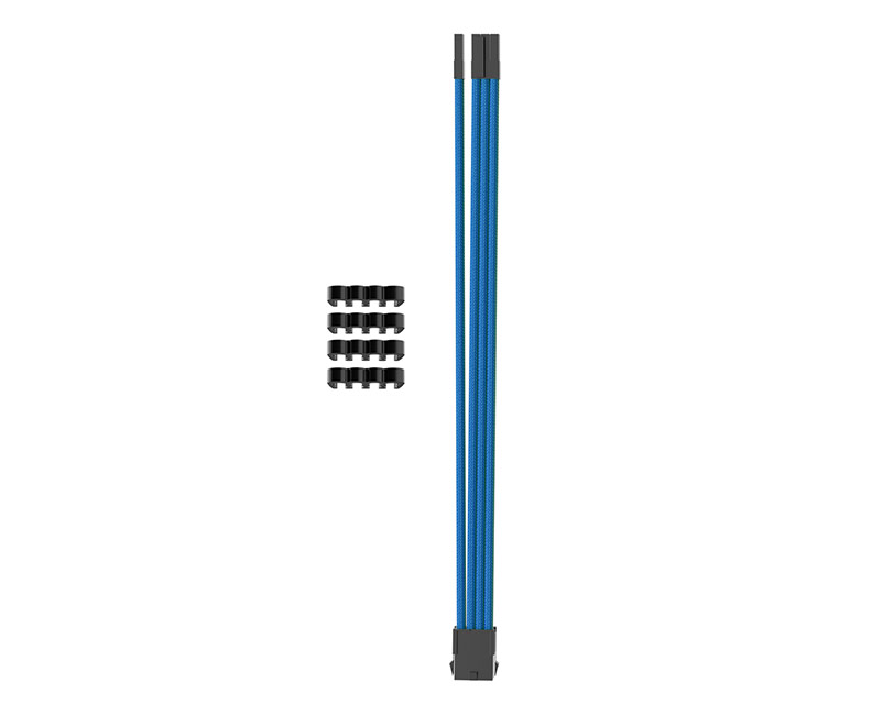 Kit &Epsilon;&pi;έ&kappa;&tau;&alpha;&sigma;&eta;&sigmaf; &kappa;&alpha;&lambda;&omega;&delta;ί&omega;&nu; PSU braided 