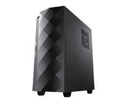 Digital Connectivity