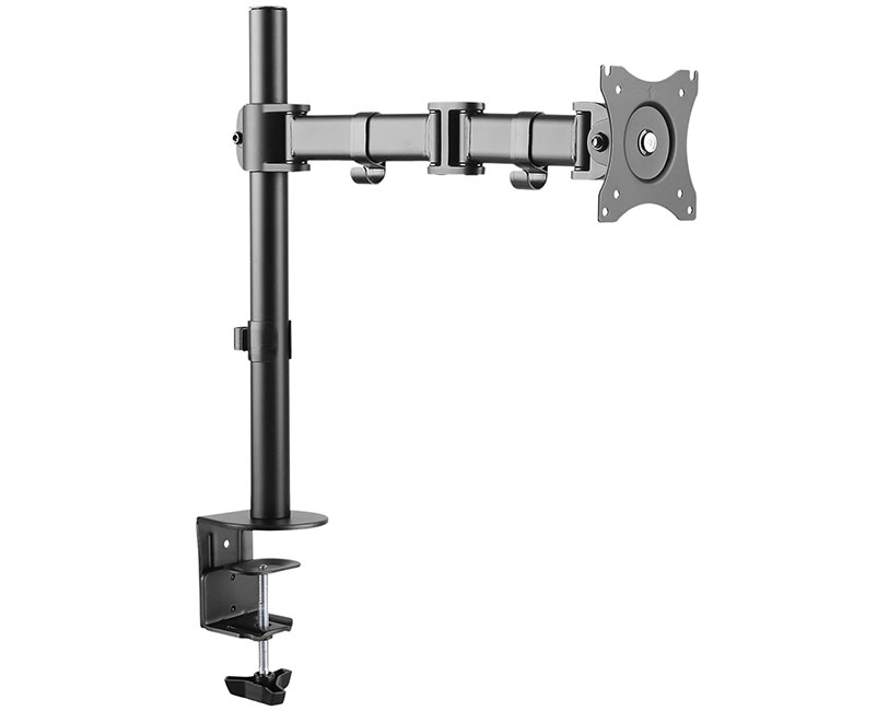 Turbo-X Basic &Beta;ά&sigma;&eta; &Omicron;&theta;ό&nu;&eta;&sigmaf; BMS-100 13-27