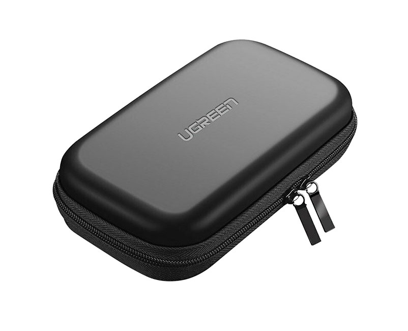 Ugreen Θήκη HDD 2.5" Storage Bag