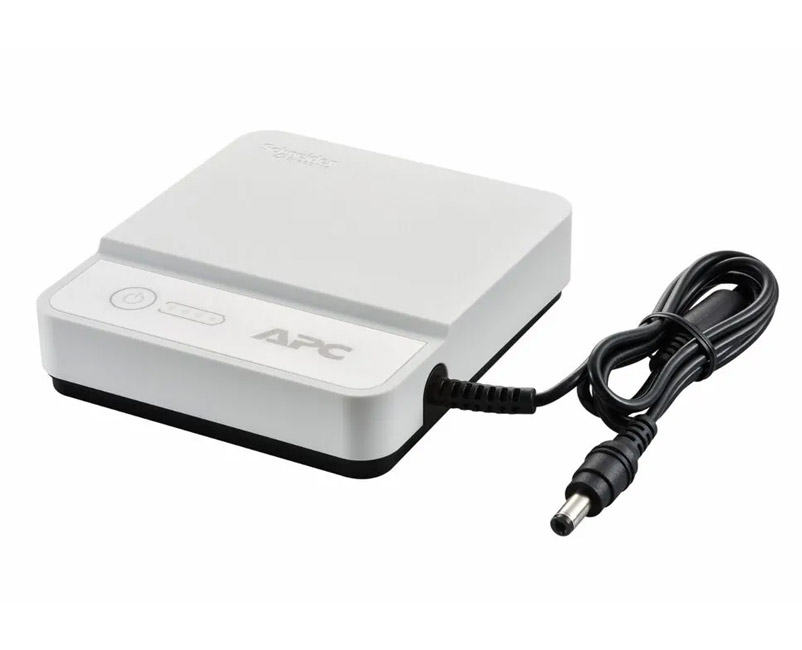 APC Back-UPS Connect 12V DC 36W