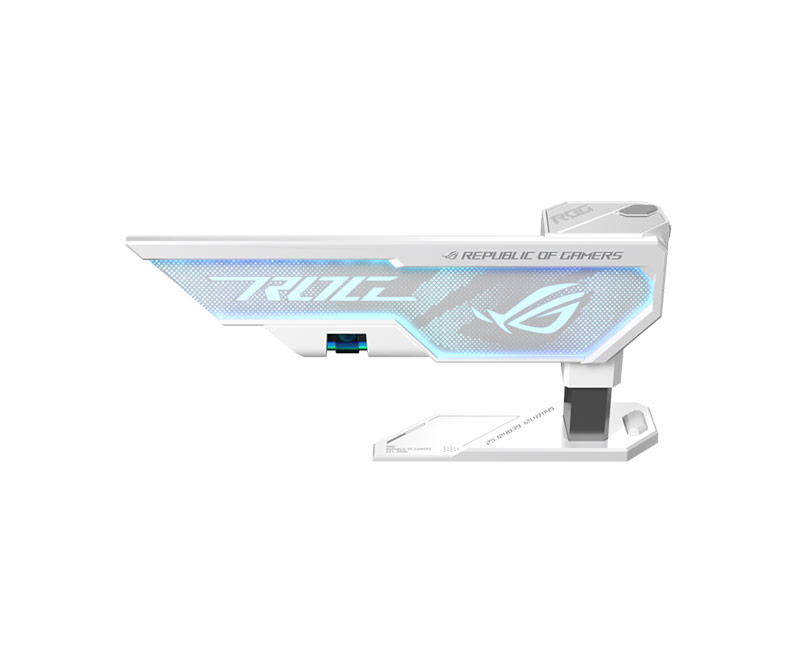 ASUS ROG Herculx Graphics Card Holder