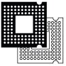 RTX 3090 384-bit