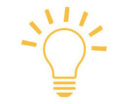 WiZ LED G200 Globe G200 470 Lumens