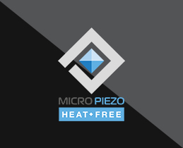 &Pi;&omicron;&lambda;&upsilon;&mu;&eta;&chi;ά&nu;&eta;&mu;&alpha; Inkjet Epson L6290 EcoTank