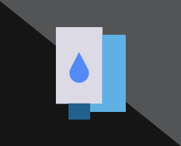 &Pi;&omicron;&lambda;&upsilon;&mu;&eta;&chi;ά&nu;&eta;&mu;&alpha; Inkjet Epson L6290 EcoTank