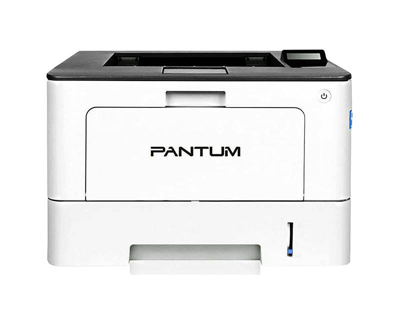 Εκτυπωτής Laser Pantum BP5100DN