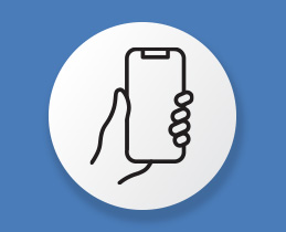 &Epsilon;&kappa;&tau;&upsilon;&pi;&omega;&tau;ή&sigmaf; Laser HP LaserJet M110w