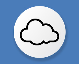 &Epsilon;&kappa;&tau;&upsilon;&pi;&omega;&tau;ή&sigmaf; Laser HP LaserJet M110w