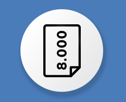 &Epsilon;&kappa;&tau;&upsilon;&pi;&omega;&tau;ή&sigmaf; Laser HP LaserJet M110w