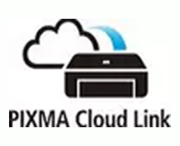 Πολυμηχάνημα Inkjet Canon TS3350 PIXMA