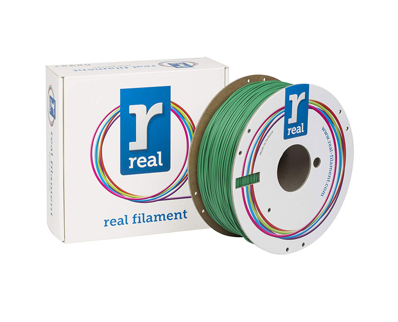 REAL 3D &Alpha;&Nu;&Tau;&Alpha;&Lambda;&Lambda;&Alpha;&Kappa;&Tau;&Iota;&Kappa;&Alpha; Green 