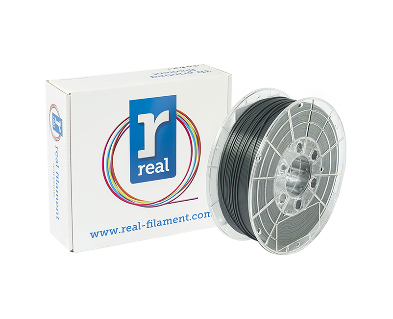 REAL 3D &Alpha;&Nu;&Tau;&Alpha;&Lambda;&Lambda;&Alpha;&Kappa;&Tau;&Iota;&Kappa;&Alpha; Gray