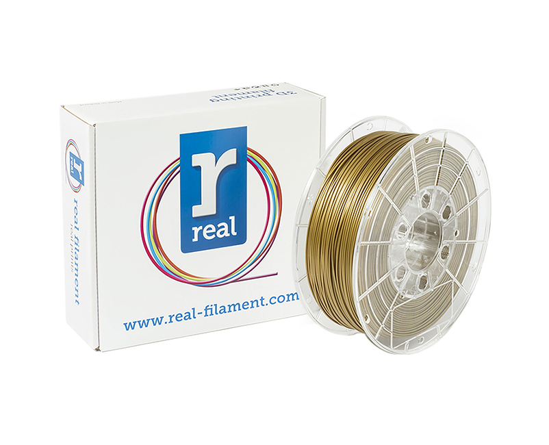   REAL 3D &Alpha;&Nu;&Tau;&Alpha;&Lambda;&Lambda;&Alpha;&Kappa;&Tau;&Iota;&Kappa;&Alpha; Gold