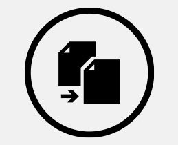 Canon iSensys LBP243DW Ασπρόμαυρος Εκτυπ
