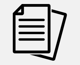 &Pi;&omicron;&lambda;&upsilon;&mu;&eta;&chi;ά&nu;&eta;&mu;&alpha; Canon MegaTank G3430 Inkjet