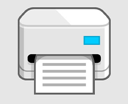 &Pi;&omicron;&lambda;&upsilon;&mu;&eta;&chi;ά&nu;&eta;&mu;&alpha; Canon MegaTank G3430 Inkjet