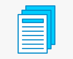 HP Envy 6520e Πολυμηχάνημα Inkjet