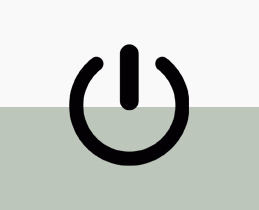 &Pi;&omicron;&lambda;&upsilon;&mu;&eta;&chi;ά&nu;&eta;&mu;&alpha; Canon Pixma TR4756i Inkjet