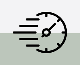 &Pi;&omicron;&lambda;&upsilon;&mu;&eta;&chi;ά&nu;&eta;&mu;&alpha; Canon Pixma TR4756i Inkjet