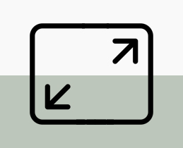 &Pi;&omicron;&lambda;&upsilon;&mu;&eta;&chi;ά&nu;&eta;&mu;&alpha; Canon Pixma TR4756i Inkjet