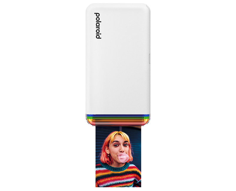 HI PRINT Generation  2 &Phi;&omicron;&rho;&eta;&tau;ό&sigmaf; &Epsilon;&kappa;&tau;&upsilon;&pi;&omega;&tau;ή&sigmaf;