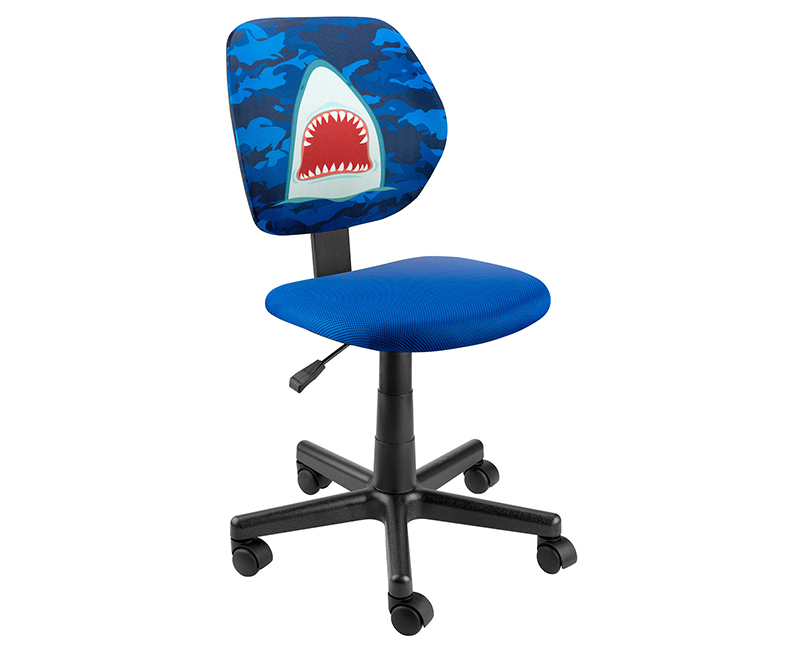 Παιδική Καρέκλα Shark