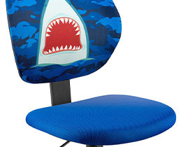 Παιδική Καρέκλα Shark