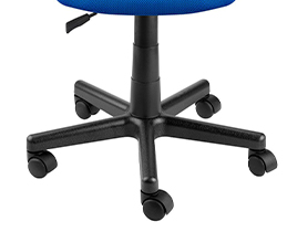 Παιδική Καρέκλα Shark