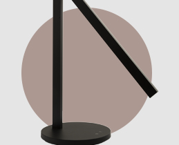 Sentio &Phi;&omega;&tau;&iota;&sigma;&tau;&iota;&kappa;ό &Gamma;&rho;&alpha;&phi;&epsilon;ί&omicron;&upsilon; Led Rod Light