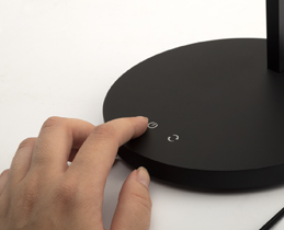 Sentio &Phi;&omega;&tau;&iota;&sigma;&tau;&iota;&kappa;ό &Gamma;&rho;&alpha;&phi;&epsilon;ί&omicron;&upsilon; Led Rod Light