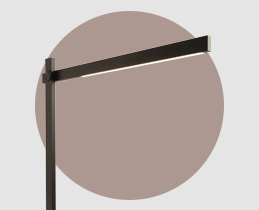 Sentio &Phi;&omega;&tau;&iota;&sigma;&tau;&iota;&kappa;ό &Gamma;&rho;&alpha;&phi;&epsilon;ί&omicron;&upsilon; Led Rod Light