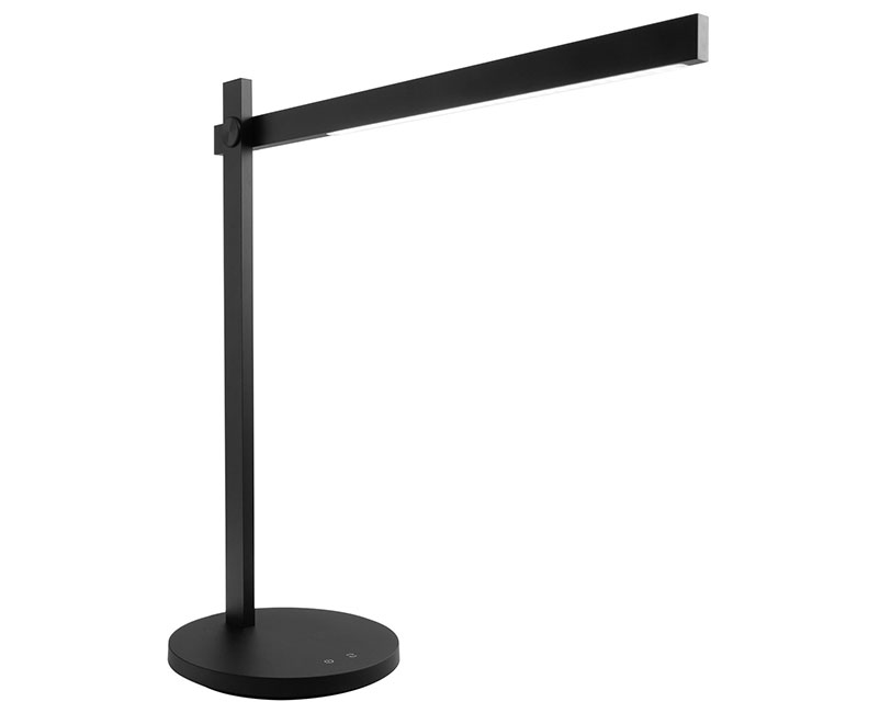 Sentio &Phi;&omega;&tau;&iota;&sigma;&tau;&iota;&kappa;ό &Gamma;&rho;&alpha;&phi;&epsilon;ί&omicron;&upsilon; Led Rod Light