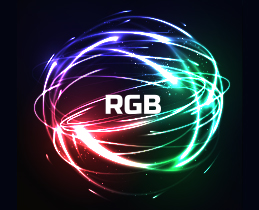 &Kappa;&alpha;&rho;.&Gamma;&rho;&alpha;&phi;.Gaming Nemesis Ultimate Edition