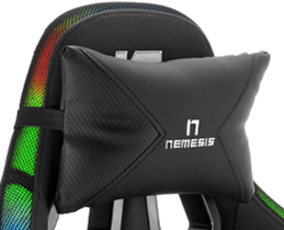 &Kappa;&alpha;&rho;.&Gamma;&rho;&alpha;&phi;.Gaming Nemesis Ultimate Edition