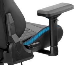 &Kappa;&alpha;&rho;έ&kappa;&lambda;&alpha; &Nu;emesis ultimate edition