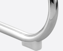 &Kappa;&alpha;&rho;έ&kappa;&lambda;&alpha; &Epsilon;&pi;&iota;&sigma;&kappa;έ&pi;&tau;&eta; Elegant &Iota;&Iota; E&kappa;&rho;&omicron;ύ