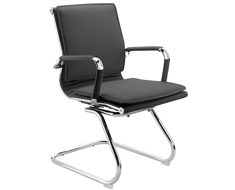 &Kappa;&alpha;&rho;έ&kappa;&lambda;&alpha; &Epsilon;&pi;&iota;&sigma;&kappa;έ&pi;&tau;&eta; Elegant &Iota;&Iota; &Mu;&alpha;ύ&rho;&eta;