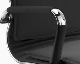 &Kappa;&alpha;&rho;έ&kappa;&lambda;&alpha; &Epsilon;&pi;&iota;&sigma;&kappa;έ&pi;&tau;&eta; Elegant &Iota;&Iota; &Mu;&alpha;ύ&rho;&eta;