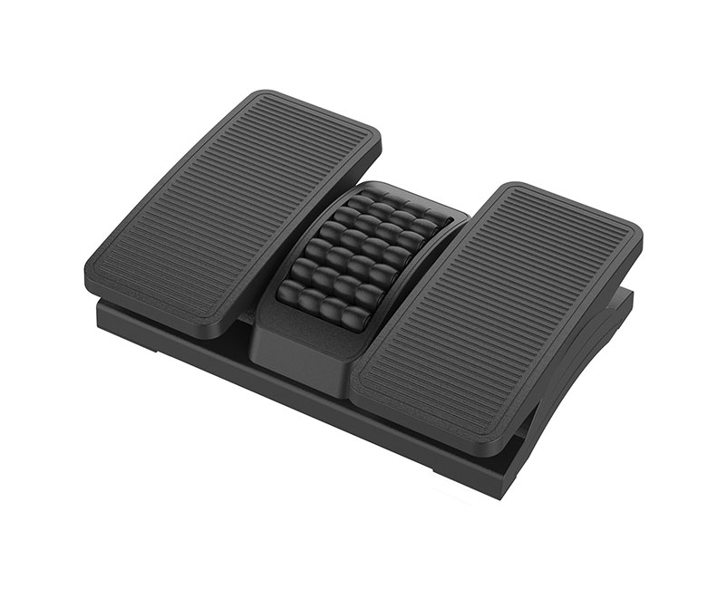 Q-CONNECT &Upsilon;&Pi;&Omicron;&Pi;&Omicron;&Delta;&Iota;&Omicron; F-6067