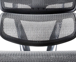 &Kappa;&alpha;&rho;έ&kappa;&lambda;&alpha; &Gamma;&rho;&alpha;&phi;&epsilon;ί&omicron;&upsilon; Ergofit &Mu;&alpha;ύ&rho;&eta; 2nd Gen