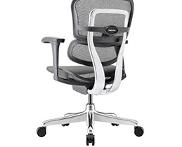 &Kappa;&alpha;&rho;έ&kappa;&lambda;&alpha; &Gamma;&rho;&alpha;&phi;&epsilon;ί&omicron;&upsilon; Ergofit &Mu;&alpha;ύ&rho;&eta; 2nd Gen