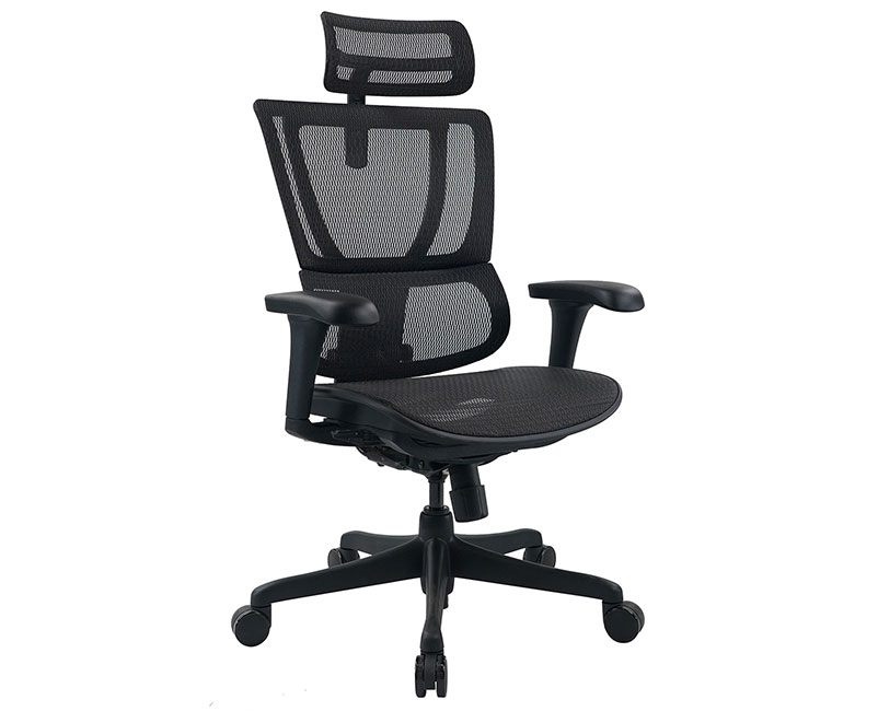 &Kappa;&Alpha;&Rho;&Epsilon;&Kappa;&Lambda;&Alpha; &Gamma;&Rho;&Alpha;&Phi;&Epsilon;&Iota;&Omicron;&Upsilon; IOO FLEX II