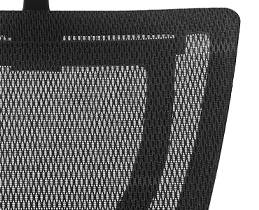 &Kappa;&Alpha;&Rho;&Epsilon;&Kappa;&Lambda;&Alpha; &Gamma;&Rho;&Alpha;&Phi;&Epsilon;&Iota;&Omicron;&Upsilon; IOO FLEX II