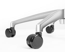 &Kappa;&Alpha;&Rho;&Epsilon;&Kappa;&Lambda;&Alpha; &Gamma;&Rho;&Alpha;&Phi;&Epsilon;&Iota;&Omicron;&Upsilon; IOO FLEX II