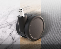  &Kappa;&Alpha;&Rho;&Epsilon;&Kappa;&Lambda;&Alpha; &Gamma;&Rho;&Alpha;&Phi;&Epsilon;&Iota;&Omicron;&Upsilon; IOO FLEX II